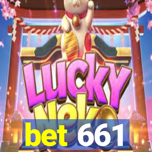 bet 661